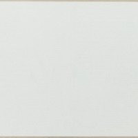  boite13/b_13_T0000505.jpg