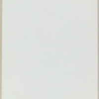  boite23/b_23_T0000635.jpg
