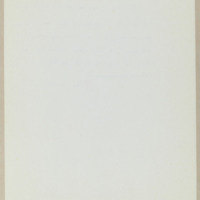  boite28/b_28_T0001307.jpg