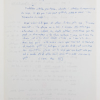  boite22/NAF28730_22_0305.png