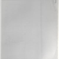  boite51_diff/T0000509.jpeg