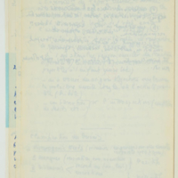 boite44_B/NAF_28730_44_B-01948.jpeg