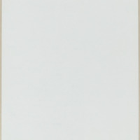  boite23/b_23_T0001459.jpg