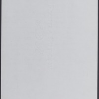 boite1/T0000410.jpeg