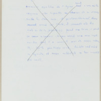  boite23/b_23_T0001843.jpg