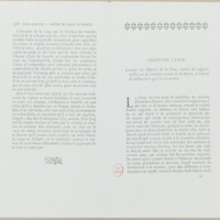  boite13/b_13_T0001092.jpg