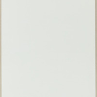  boite13/b_13_T0000237.jpg
