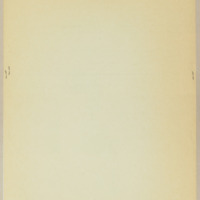  boite13/b_13_T0000163.jpg