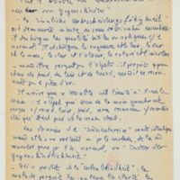 boite44_B/NAF_28730_44_B-01479.jpeg