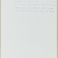  boite13/b_13_T0001217.jpg