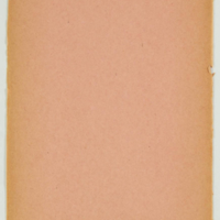boite44_B/NAF_28730_44_B-00214.jpeg