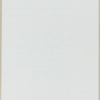  boite23/b_23_T0001717.jpg