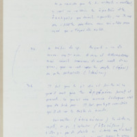  boite28/b_28_T0000457.jpg