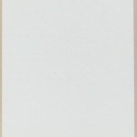  boite23/b_23_T0000621.jpg