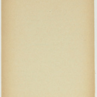 boite37/b037_T0001638.jpg