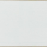  boite23/b_23_T0000861.jpg