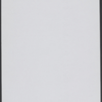 boite2/T0001020.jpeg