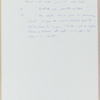  boite18/b_18_T0000369.jpg