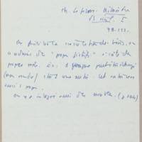 boite45/b45_T0000912.jpg