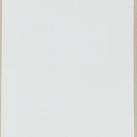  boite23/b_23_T0000825.jpg