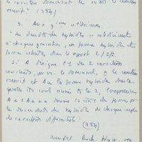  boite45/b45_T0000276.jpg