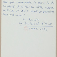  boite45/b45_T0000970.jpg