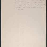 https://eman-archives.org/Foucault-fiches/import/Boite_009/Boite_009-2-chem/0012_b9_2_00012-20240613_165443v.jpg