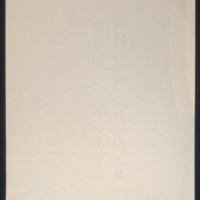 https://eman-archives.org/Foucault-fiches/import/Boite_009/Boite_009-3-chem/0047_b9_3_00047-20240613_165444v.jpg