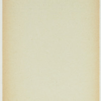 boite37/b037_T0001850.jpg