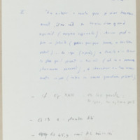  boite28/b_28_T0001012.jpg