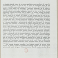  boite13/b_13_T0001026.jpg