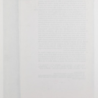  boite22/NAF28730_22_0193.png