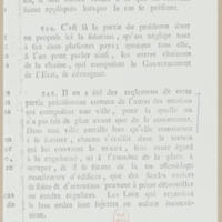  boite18/b_18_T0000176.jpg