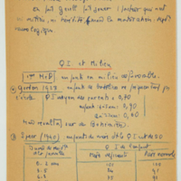 boite44_B/NAF_28730_44_B-01896.jpeg