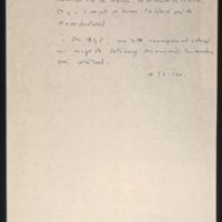 https://eman-archives.org/Foucault-fiches/import/Boite_008/Boite_008-3-chem/0008_b8_3_00008-20240613_165537v.jpg