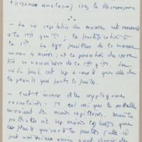  boite45/b45_T0000634.jpg