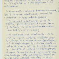 boite42_A/NAF_28730_42A-01403.jpeg