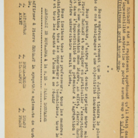 boite44_B/NAF_28730_44_B-01678.jpeg