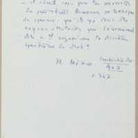  boite45/b45_T0000612.jpg