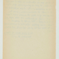 boite42_A/NAF_28730_42A-01103.jpeg