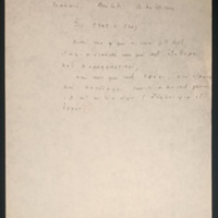 https://eman-archives.org/Foucault-fiches/import/Boite_030/Boite_030-8-8bis-chem/0038_b30-8-8bis_00038-20240613_163921.jpg