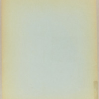  boite23/b_23_T0001869.jpg