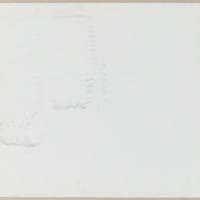  boite13/b_13_T0001359.jpg