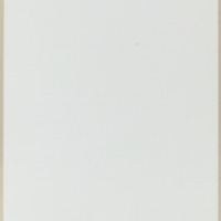  boite18/b_18_T0000399.jpg