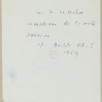  boite28/b_28_T0000144.jpg