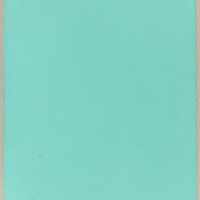  boite23/b_23_T0000493.jpg