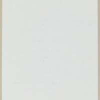  boite23/b_23_T0002043.jpg