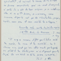  boite45/b45_T0000467.jpg
