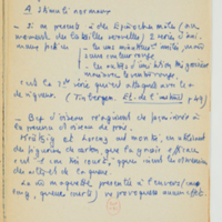 boite44_A/NAF_28730_44_A-01371.jpeg