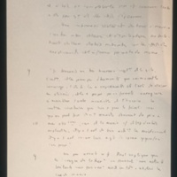 https://eman-archives.org/Foucault-fiches/import/Boite_009/Boite_009-5-chem/0073_b9_5_00073-20240613_165619v.jpg